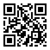 引流创业粉卖软件教学：鲁大魔玫瑰工具案例，从账号设置到变现全流程实操