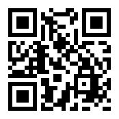 CS2游戏平台云挂机自动运行批量捡漏，小白轻松入门，包教包会，手机即可完成