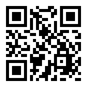 AI仿真人剧《五仙玄甲》全流程解析：从剧本改编到后期特效，教你打造AI真人短剧