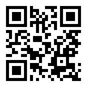 2026抖音直播随心推全域起号实战课，精准把握平台规则，轻松快速起量变现