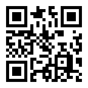 AI漫剧制作教学，带你掌握真正的AI漫剧操作手法，直接复用的实操流程