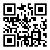 日更100实条‬战工作坊东莞2026年4月12线下课，来学我们的选题、内容、拍摄、剪辑全流程