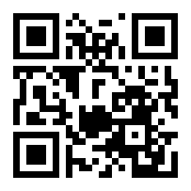 公众号流量主之拍照技巧赛道，难度低+流量大，起号第一篇就爆了10w阅读