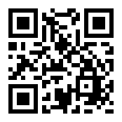 海外内容变现，全自动撸美刀，日入50刀，持续三月收益，保姆级实操