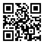 淘宝私家班，有无货源选品策略，高成功率爆款全流程打法，全店动销与淘短+付费引流（更新2026年4月18日）