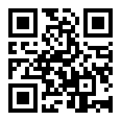 引流创业粉卖软件教学，以鲁大魔和玫瑰工具为案例，可做任意软件