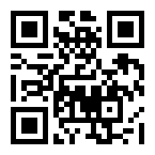 撸即梦积分技术，499充值得15000积分技术，效果自测，不保证百分百