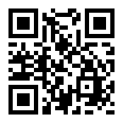 抖音精灵AI人工智能托管，24小时全自动刷广告，无需人工值守，可矩阵操作