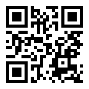 AI第一人称远古冒险科普教学，290W粉丝博主AI短视频流量训练营，精选分成独家收益