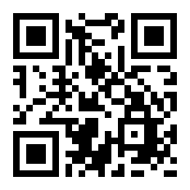 2026AI视频全新实操大课，从基础到实战，全流程掌握，系统教学·案例驱动·即学即用