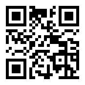 2026AI全域增长内训课，公域批量出爆款，私域精准做转化，用AI打通1000W净利的方法论