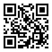 小红书饰品IP孵化实战课｜从0到1打造爆款饰品账号，精准引流变现