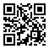 老A营销陪跑训练营，轻理论，重实战，轻概念，重本质（更新2026年4月）