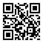 2026AI淘宝无货源-4月19更新：大数据选词+人群建模+胜率选款，从选品到放大全自动化，月入1W+