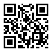 42天自媒体IP陪跑营-26年4月19更新：定位人设爆款全教学，拍摄剪辑私域带货一站式落地