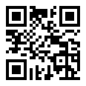 拼多多高阶盈利年费会员(更新4月19)：全类目活动玩法、原价上大促、洗图防比价等核心盈利技术