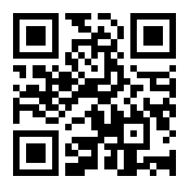 抖音图文赛道精选教学，头部大V实战干货，新手零门槛入局，快速拿下流量与带货收益