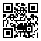 Doomer小剧场视频教学，某大V精选教学，精选独家分成收益