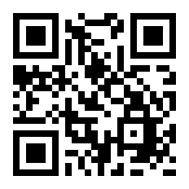 边做项目边学编程！Code4Startup：搞 AI 应用、搭 SaaS，科技小白也能入门