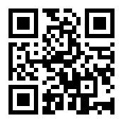 Ai黄金量化，24小时连续挣美金，小白轻松入手，绿色稳定，日入1000+