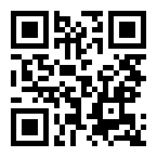 高清直播间搭建全套教程，手机电脑双方案讲解，设备选型调试多机位实操教学
