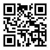 2026AI全域增长特训课：6大模块18场景54执行标准，打造AI内容工厂与长效获客变现闭环