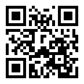 AI视频2026全新实战大课：零基础学提示词+智能体+剪映，早教漫剧短剧全项目实战