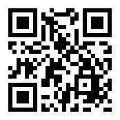 小红书饰品IP账号打造课：拆解 54 个实操 SOP，零基础也能搭建高流量变现矩阵