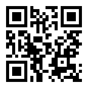 营销实战陪跑营(更新26年4月)：不讲空理论只教真方法，覆盖品牌、私域、短视频，解决营销痛点