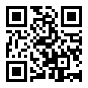 【最新】淘宝无人直播，不违规不封号，直播16小时卖9万，全年旺季！可批量矩阵