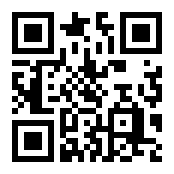 AI真人短剧爆款训练营：人设场景搭建+视频模型运用，手把手教你做短剧变现