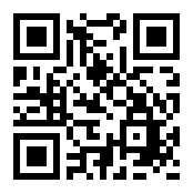 抖音影视解说独家实操流程，文案速通+字幕预设小白轻松批量做爆款视频