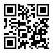 AI漫剧创作实战（第二期）：三步快速出片，文本一键生成，轻松制作高流量AI客漫剧