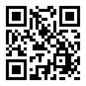 乒乓球赛事解说剪辑实战，从素材剪辑到账号变现全流程可复制