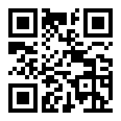 军迷军事新闻解说教程：0基础起号，热点选题+文案剪辑+消重变现全流程教学