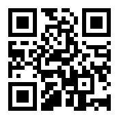 零基础剪辑训练营｜从基础操作到爆款思维，系统掌握短视频全流程剪辑