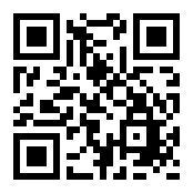 零基础陪诊师全能训练课｜从入门到接单，系统打造职业陪诊师