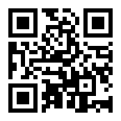 职业遛狗师全能训练课，轻松入行，稳定接单，开启宠物赛道副业