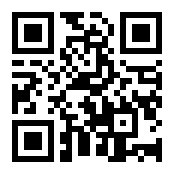 边做项目边学编程！Code4Startup：搞AI应用、搭SaaS，科技小白也能入门【原创双语字幕】