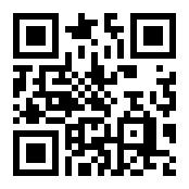 coze+即梦seedance2.0一键生成服装鞋子带货种草视频！全流程保姆级教学