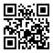 2026短视频AI拉新红利项目，0门槛0粉丝，新手月入直接过1W