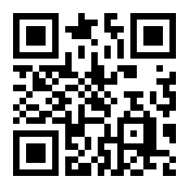 抖音直播间流量破局实战课：破解个位数困局，详解打标签破流量池撬动自然流全套玩法