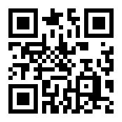 抖音图文赛道教学，某大V精选教学，新手也能快速实现流量与收益双突破