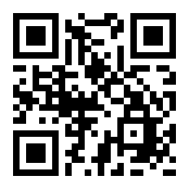 高清直播间搭建课程，零基础也能快速搭建专业高清直播间