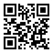 公众号流量主系统变现教程：从0到1打造持续变现的流量账号，小白也能突破10W+文章