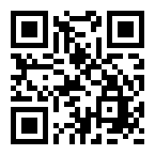 从素人到百万大V 72小时闭门会：短视频全链路干货+AI工具应用，文档图片形式轻松学变现