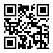 人物声音实时变声软件教学：全设备适配+多场景实操，零基础极速搭建个性化声音