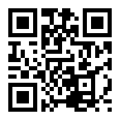 AI橘猫道长茅山道士短剧教程｜零基础傻瓜式操作，AI一键生成古风玄幻爆款短视频快速变现