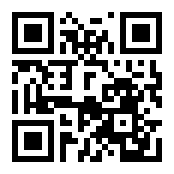 【零基础学剪辑】剪映操作+短视频流量逻辑全拆解｜手把手教你剪出高完播高互动爆款视频