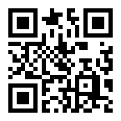 想做陪诊师不知从何下手？5节系统课教你掌握核心技能，学完即可上手接单稳定变现